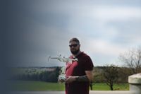 Drohnenpilot f&uuml;r Luftaufnahmen in Bayern sowie f&uuml;r die Vermessung f&uuml;r Bauprojekte